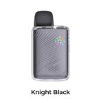 UWELL Caliburn G5 Lite KOKO Kit 1600mAh 3ml in Dubai knight black