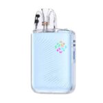 UWELL Caliburn G5 Lite KOKO Kit 1600mAh 3ml in Dubai sky blue