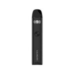 Uwell Caliburn A3 Pod System Rechargeable Vape in Dubai black
