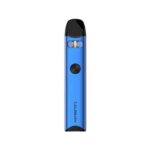 Uwell Caliburn A3 Pod System Rechargeable Vape in Dubai blue