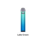Uwell Caliburn A3S 520mAh Pod System In Dubai lake green