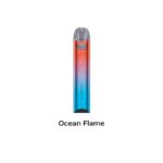 Uwell Caliburn A3S 520mAh Pod System In Dubai ocean flame