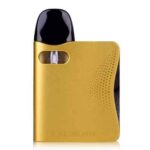 Uwell Caliburn AK3 New Version Pod Kit 520mAh In Dubai gold