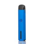 Uwell Caliburn G device Price in Dubai blue