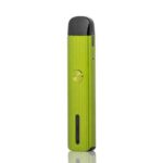 Uwell Caliburn G device Price in Dubai green