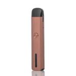 Uwell Caliburn G device Price in Dubai rosy brown
