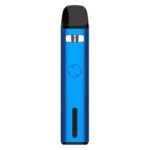 Uwell Caliburn G2 20W Pod System In Dubai ink blue