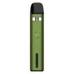 Uwell Caliburn G2 20W Pod System In Dubai lake green