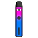 Uwell Caliburn G2 20W Pod System In Dubai lilac purple