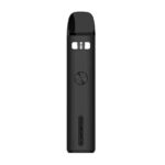 Uwell Caliburn G2 20W Pod System In Dubai matte black