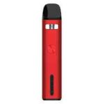 Uwell Caliburn G2 20W Pod System In Dubai ribbon red