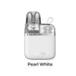 Uwell Caliburn G3 Lite Koko 25W Pod KIt In Dubai pearl white