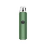 Uwell Caliburn G4 Classic 35W Pod Kit In Dubai classic green