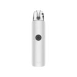 Uwell Caliburn G4 Classic 35W Pod Kit In Dubai classic silver