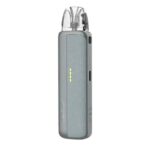 UWELL Caliburn G5 Lite SE Kit 35W 1600mAh 3ml in Dubai grey leather