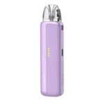 UWELL Caliburn G5 Lite SE Kit 35W 1600mAh 3ml in Dubai purple leather