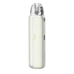 UWELL Caliburn G5 Lite SE Kit 35W 1600mAh 3ml in Dubai white leather