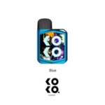 Uwell Caliburn Koko Prime Kit Price in Dubai blue