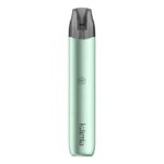 Uwell Kalmia device Pod system Vape Kit in Dubai calm cyan
