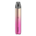 Uwell Kalmia device Pod system Vape Kit in Dubai gentle pink