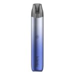 Uwell Kalmia device Pod system Vape Kit in Dubai serene blue