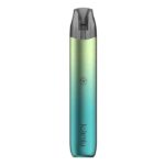 Uwell Kalmia device Pod system Vape Kit in Dubai youthful green