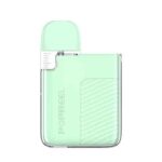Uwell Popreel Pk1 Pod System Kit In Dubai apple green