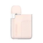 Uwell Popreel Pk1 Pod System Kit In Dubai apricot beige