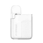 Uwell Popreel Pk1 Pod System Kit In Dubai milk white