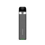 VAPORESSO XROS 3 Mini Pod System Device in Dubai Space Grey