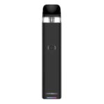 VAPORESSO XROS 3 Pod Kit 1000mAh Buy in Dubai Black