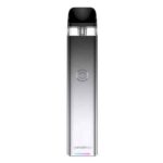 VAPORESSO XROS 3 Pod Kit 1000mAh Buy in Dubai Icy Silver