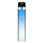 VAPORESSO XROS 3 Pod Kit 1000mAh Buy in Dubai Sky Blue
