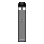 VAPORESSO XROS 3 Pod Kit 1000mAh Buy in Dubai Space Grey