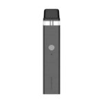 VAPORESSO XROS Pod System Kit in Dubai Matte Grey