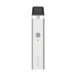 VAPORESSO XROS Pod System Kit in Dubai Silver