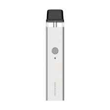 VAPORESSO XROS Pod System Kit in Dubai Silver