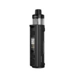 VOOPOO Argus Pro 2 Kit in Dubai spray black