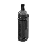 VOOPOO Argus 40w 1500mAh Pod System In Dubai Carbon Fiber & Black