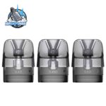 VOOPOO Argus E40 Pod Cartridge 2PCS in Dubai coil