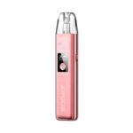 VOOPOO Argus G Pod System Kit in Dubai glow pink