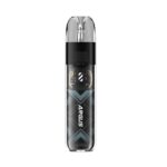 VOOPOO Argus P1S Pod System Kit in Dubai cyber black
