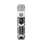 VOOPOO Argus P1S Pod System Kit in Dubai cyber white