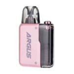 VOOPOO Argus P2 Pod System Kit in Dubai crystal pink