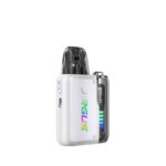 VOOPOO Argus P2 Pod System Kit in Dubai pearl white