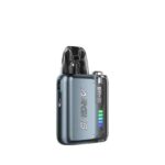 VOOPOO Argus P2 Pod System Kit in Dubai titanium gray