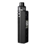 VOOPOO DRAG H80S Kit 80W Pod System in Dubai black