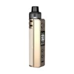 VOOPOO DRAG H80S Kit 80W Pod System in Dubai golden