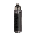 VOOPOO DRAG X 18650 Mod Pod Kit in Dubai classic