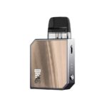 VOOPOO Drag Nano 2 Kit 800mAh Pod System 20W Vape kit in Dubai sparkle champagne